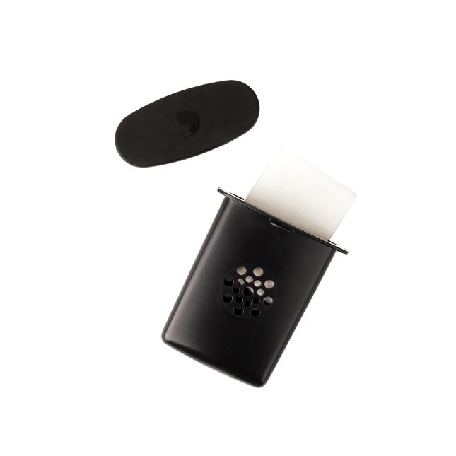 D'Addario Acoustic Guitar Humidifier Pro