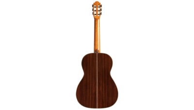 Cordoba Master Series - Hauser - Hand Made in the USA - 2026
