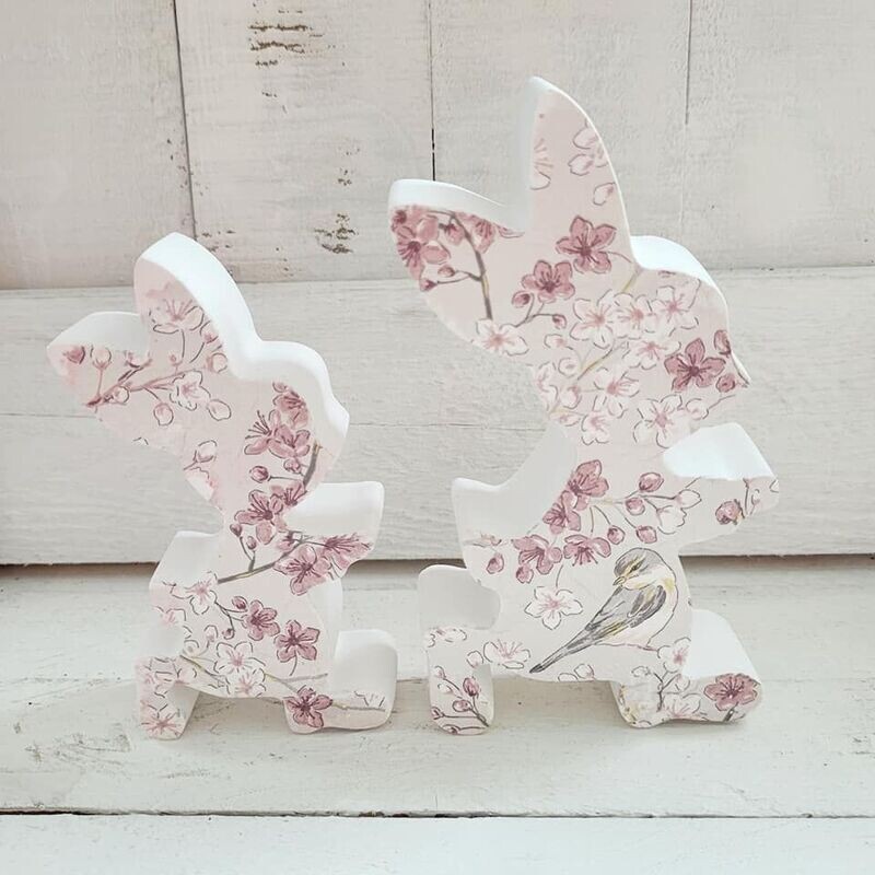 Silikonform Süße Laufhasen/Osterhase/Osterdeko/ Gießform/wählbar in 2 Größen/SALE/50% Rabatt Silikonform Süße Laufhasen/Osterhase/Osterdeko/ Gießform/wählbar in 2 Größen/SALE/50% Rabatt