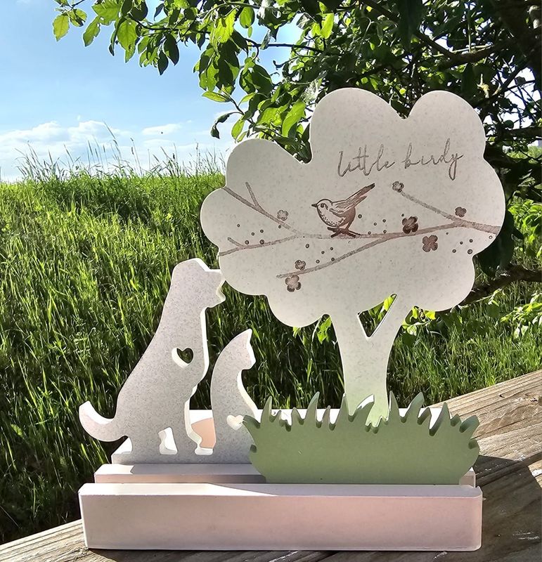 Silikon-Gießform- Kreativer Garten für Steckleisten versch. Varianten Silikon-Gießform- Kreativer Garten für Steckleisten versch. Varianten