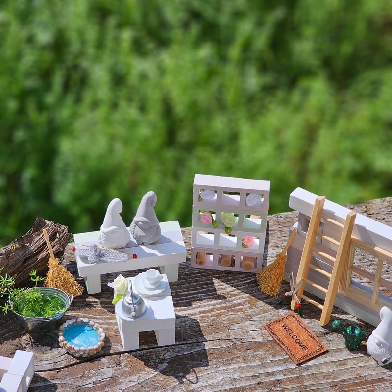 Silikonform - Gießform - Klötzchen-Bausteine & Klötzchen – Multiform 50% Rabatt Silikonform - Gießform - Klötzchen-Bausteine & Klötzchen – Multiform 50% Rabatt