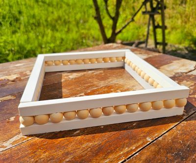 Silikonform - Gießform - Stäbchen-Bausteine, Stäbchen, Karten-Steckleiste & Einstecker-Steckleiste – NEU- ! Karten-Steckleiste