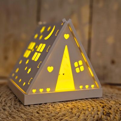 Silikonform Mond und Sterne Zelt/Lichtdeko/Gießform Silikonform Mond und Sterne Zelt/Lichtdeko/Gießform