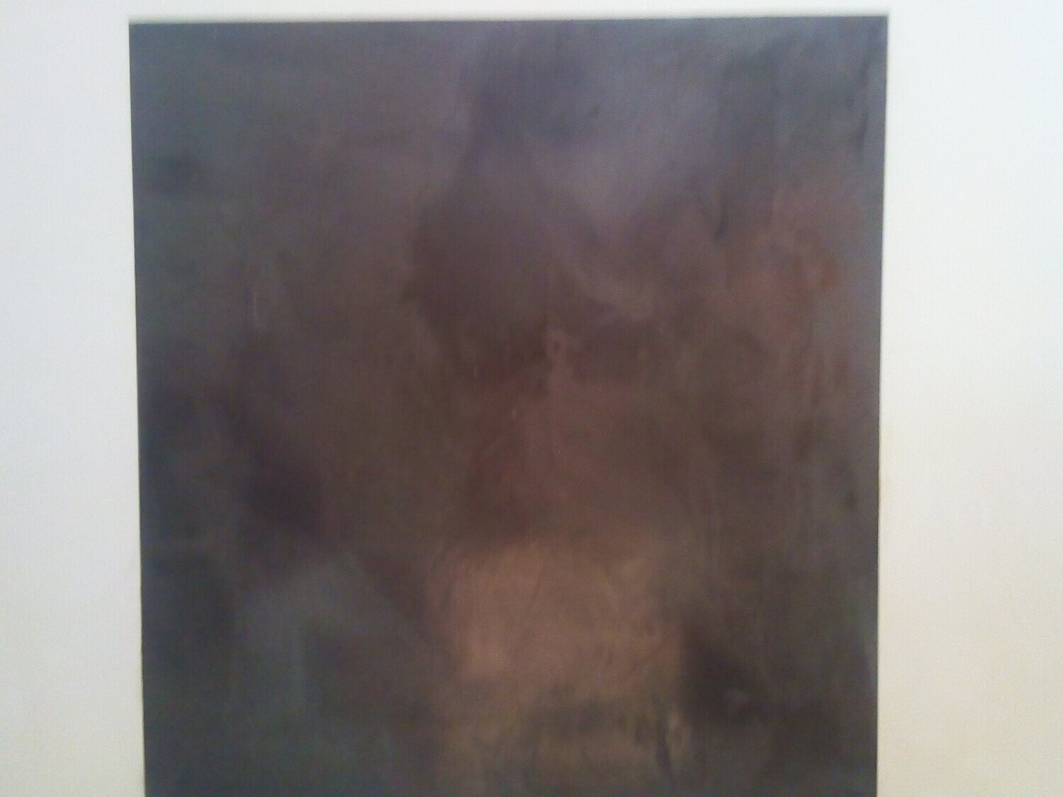 Stuc Argilus Gris Ardoise