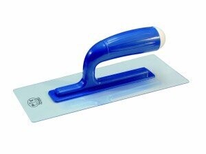 Outillage Argilus Spatule Plastic lissage 240 x 100