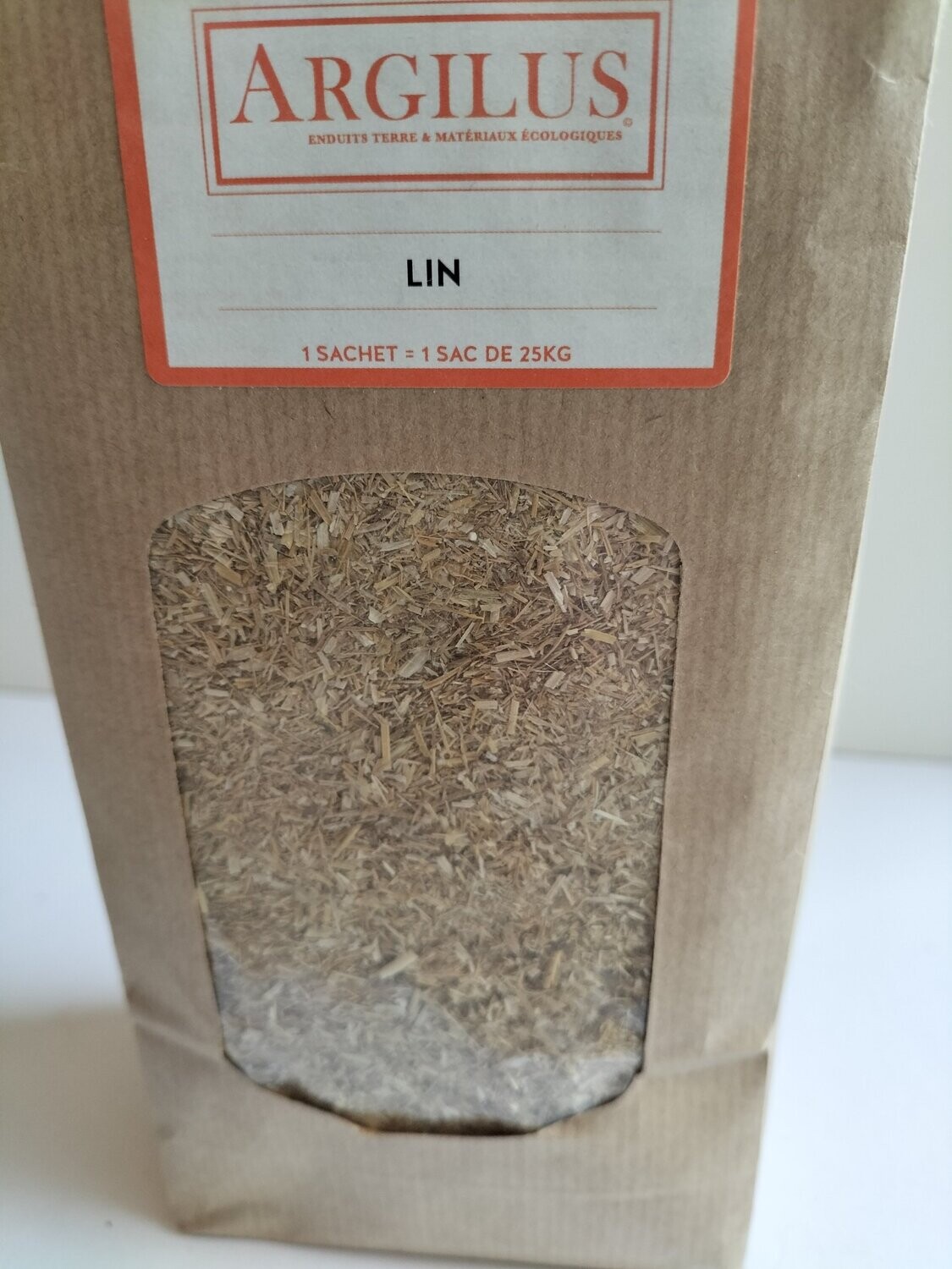 lin
