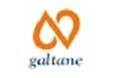 Peinture Galtane