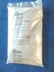 chape de pierre ponce liant chaux 1000 KG/M3