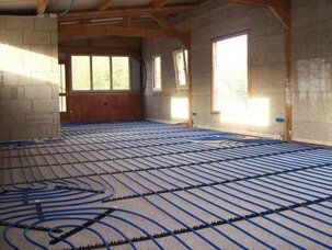 Agreslith  Chape Fibre pour chape