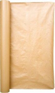 Argilus  Chape protection sous chape