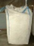 Sable O/3 de pierre ponce en big bag