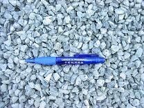 Amphibolite