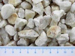 Quartz