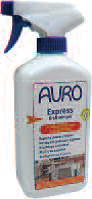 Auro Nettoyant puissance express N 650