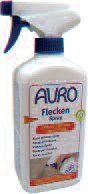 Auro Spray anti-tâche N° 667