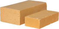 Maçonnerie BTC