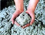 ouate de cellulose en vrac