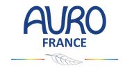 Auro