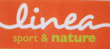 Linea