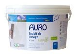 AURO n° 339 enduit de lissage