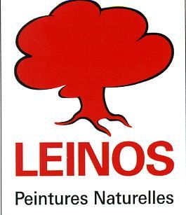 Leinos