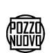 Pozzo Nuovo