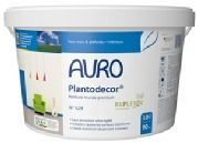Auro  n°524 Peinture Prémium