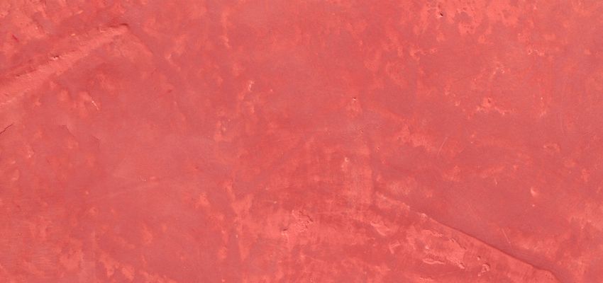 STUC Rouge Marakech Argilus