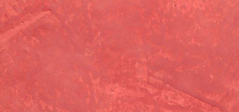 STUC Rouge Marakech Argilus