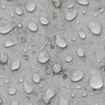 Hydrofuge pour sol et enduit
