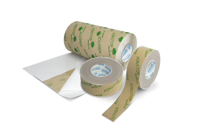 TIMBERFLEX Ruban adhésif 200mm x 25ml