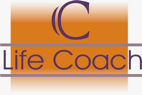 10 Self Care Tips Towards Self Discovery