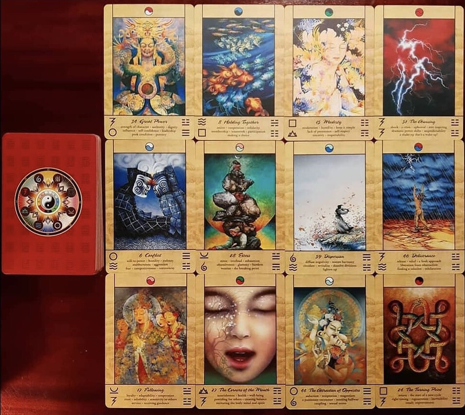 75 Minute Consultation