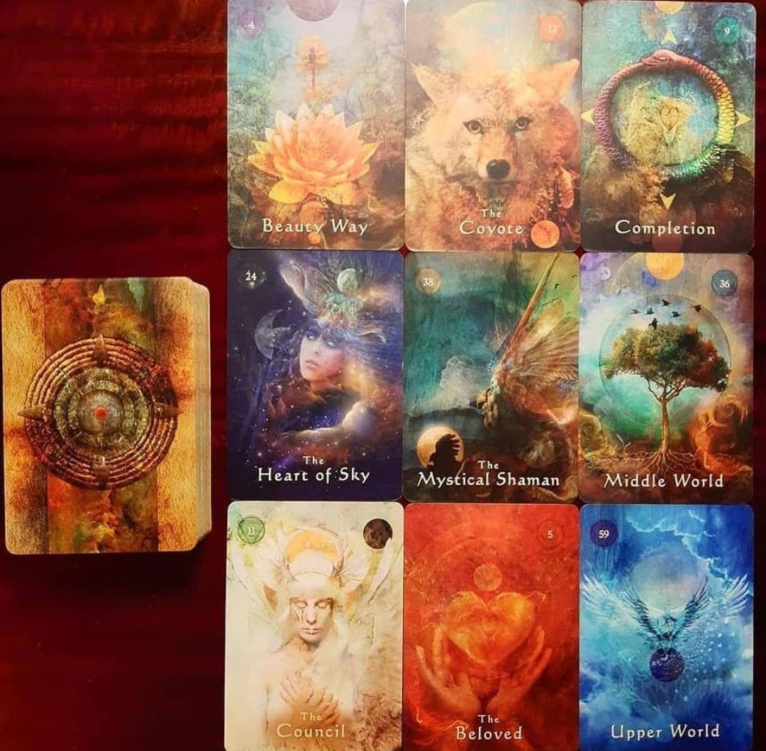 60 Minute Consultation