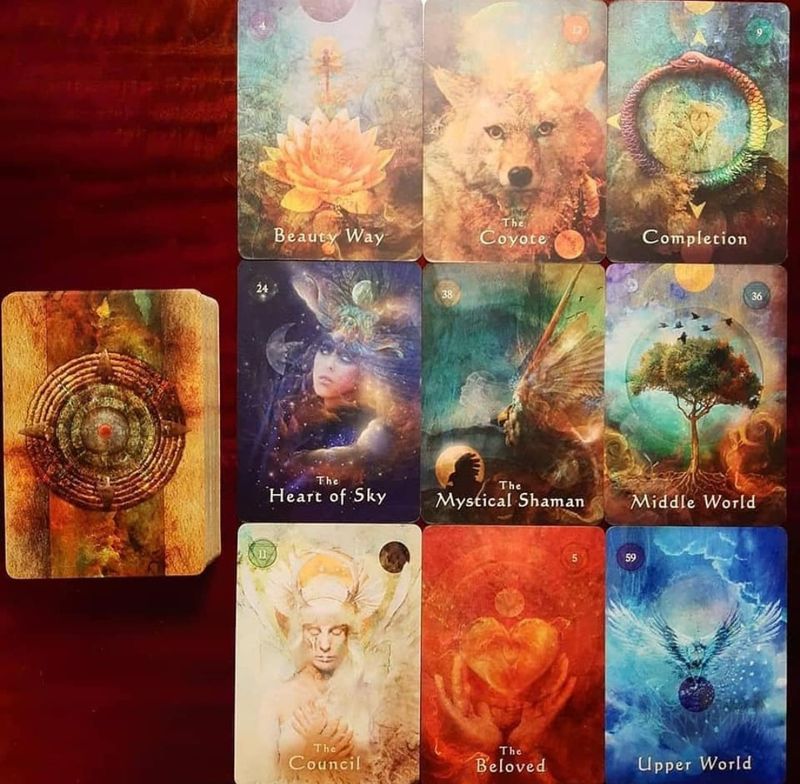 60 Minute Consultation