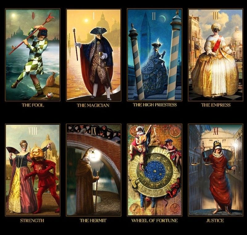 110 Minute Consultation