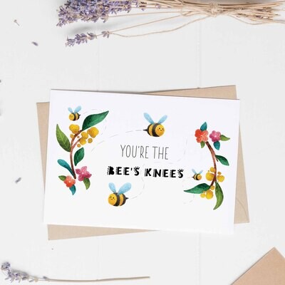 Friendship Cards