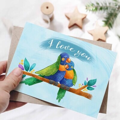 Valentine&#39;s day/ Love cards
