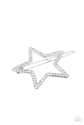 Hair Accessories