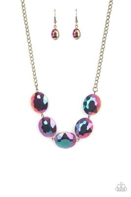 Women&#39;s Jewelry