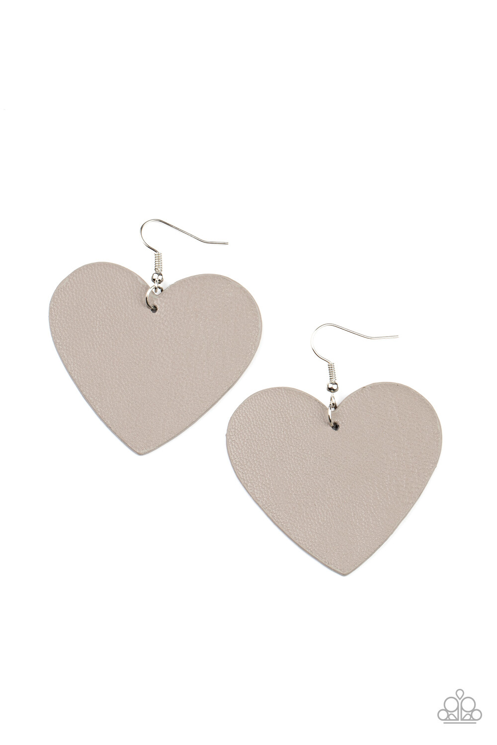 Country Crush - Silver/Pink/Brown