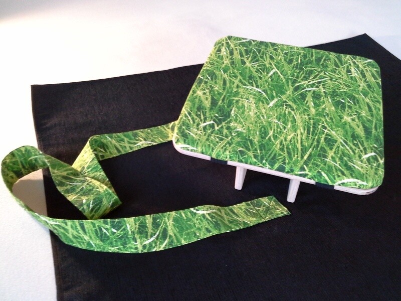 SitiZen Green