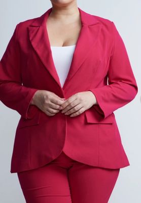Cardigans/Blazers