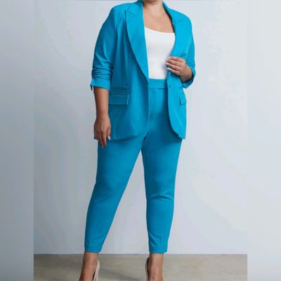 Suits/ Sets Lookbook
