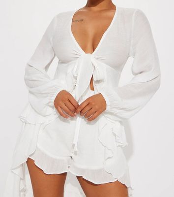  Casual Sets