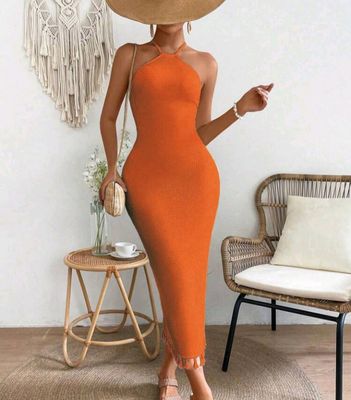 Summer Wear