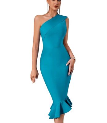 Formal Wear