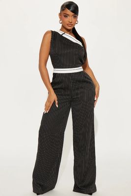 Jumpsuits & Rompers