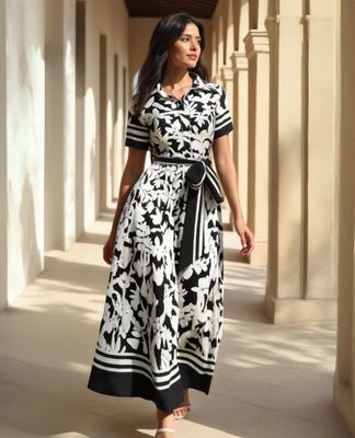 New Collection