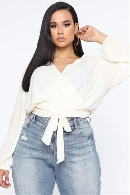 Clearance Sales
